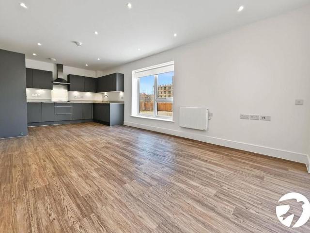 Apartment for rent in London Borough of Merton, Greater London