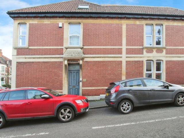 Flat for rent in Feckenham, Isle Of Man