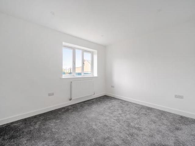 Apartment for rent in Berrick Salome, Oxfordshire