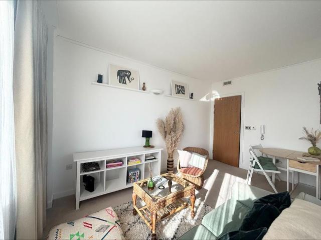 Apartment for rent in Middlehaven, Middlesbrough