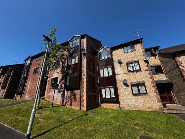 Flat for rent in Newton St Cyres, Devon