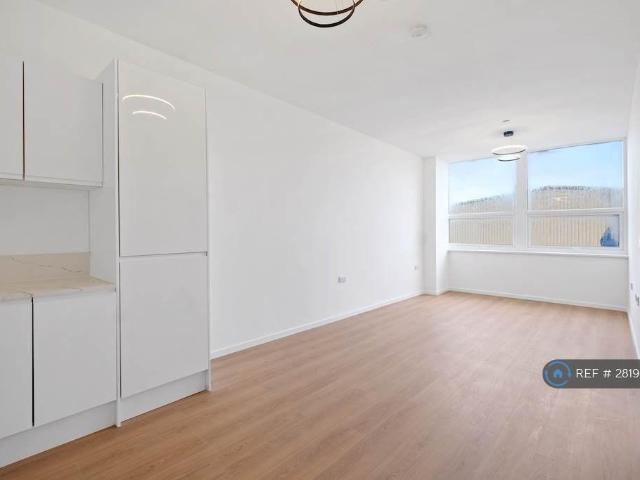 Flat for rent in Smethwick, West Midlands