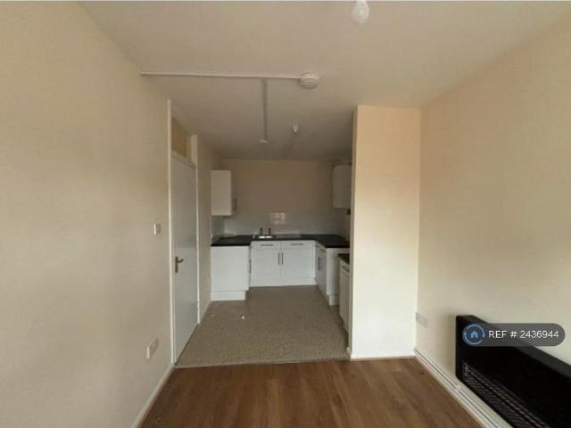 Apartment for rent in Tewkesbury, Pamington