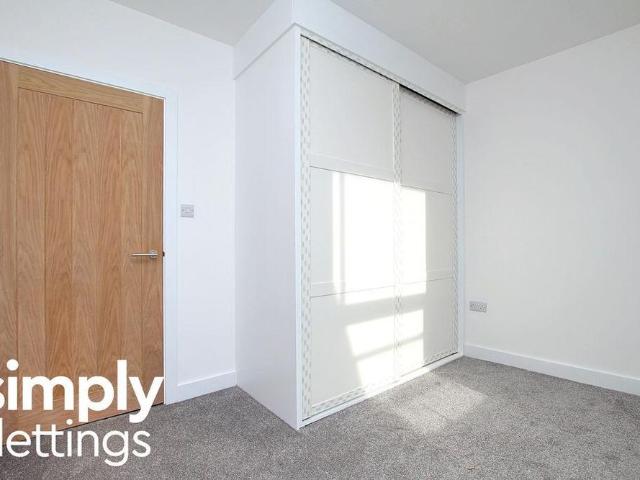 Apartment for rent in Portslade Village, Brighton & Hove
