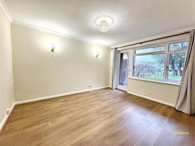 Apartment for rent in Shortlands, Isle Of Man
