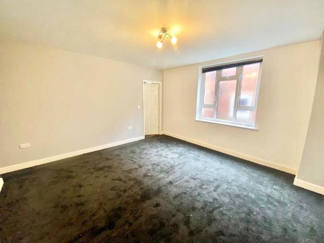 Apartment for rent in Potters Corner, East Midlands