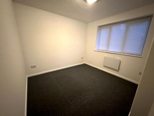 Apartment for rent in Polesworth CP, Gun Hill