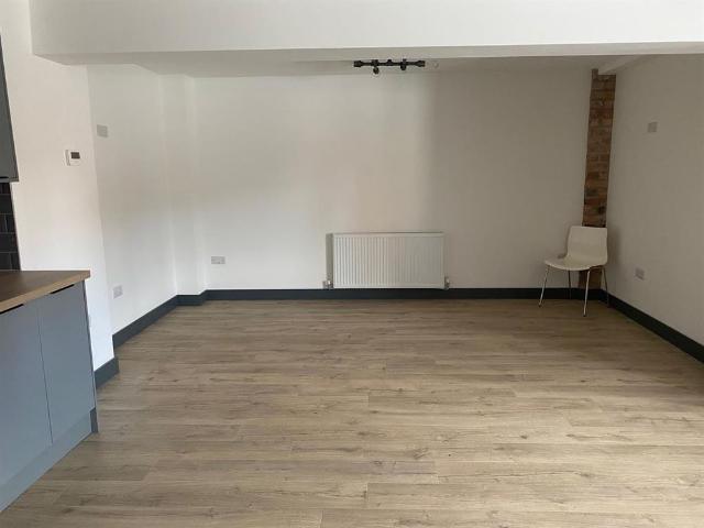 Apartment for rent in Morton, Ingleby