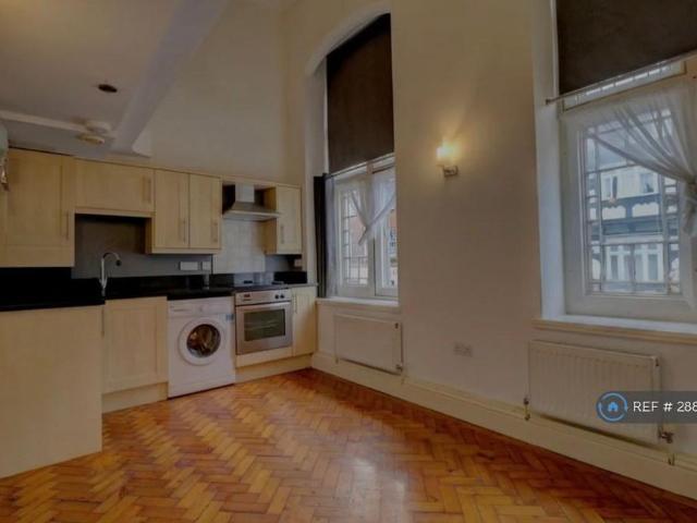 Apartment for rent in Clarendon, Ash