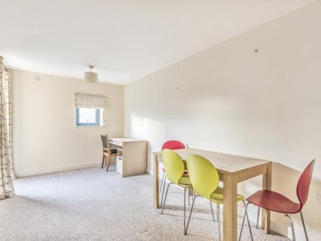 Apartment for rent in St Thomas', The Slade
