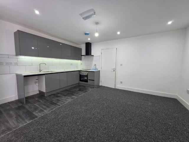 Apartment for rent in West Midlands