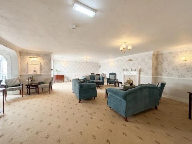 Apartment for rent in Penge, Greater London