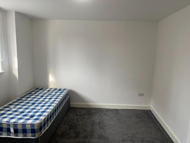 Apartment for rent in Trafford Park, Greater Manchester