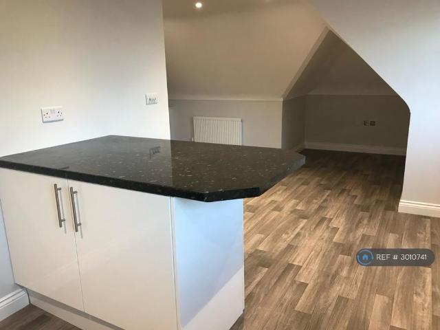 Apartment for rent in East Dorset