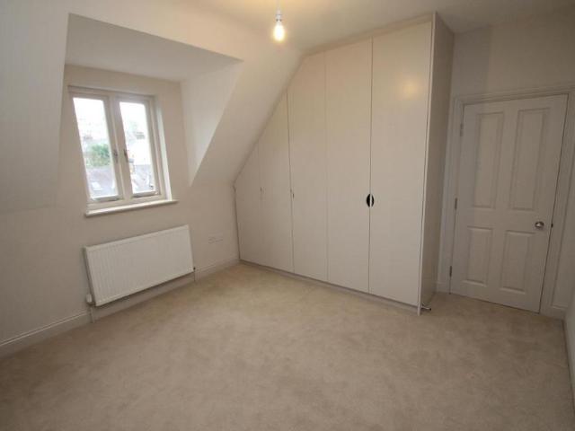 Apartment for rent in Low Harrogate, Harrogate