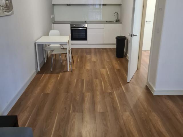 Flat for rent in Ropewalks, Calderstones
