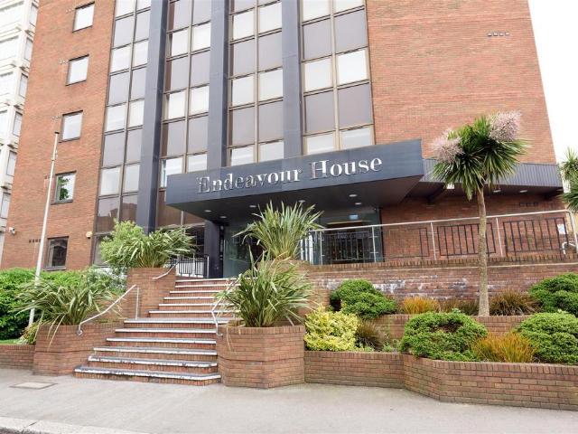 Flat for rent in Barnet, New Barnet