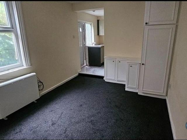 Apartment for rent in West Midlands