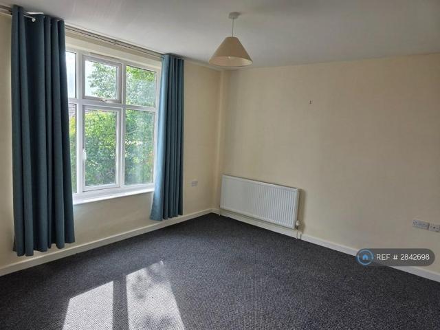 Apartment for rent in Abbey Park, Barton In Fabis