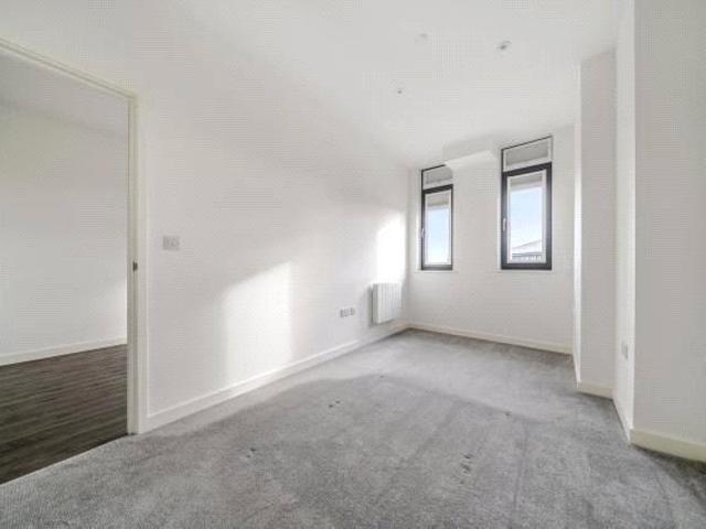 Apartment for rent in Bracknell