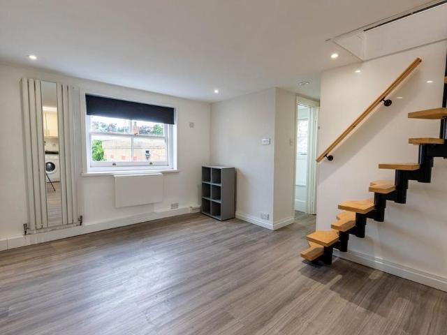 Apartment for rent in Troy Town, Rochester