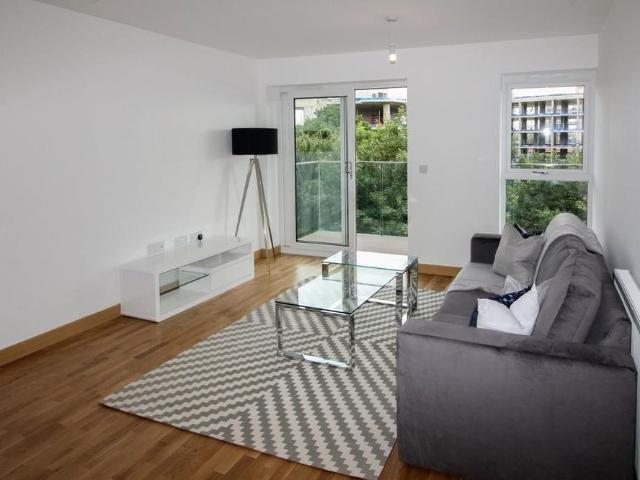 Apartment for rent in Brooklands, Monks Orchard