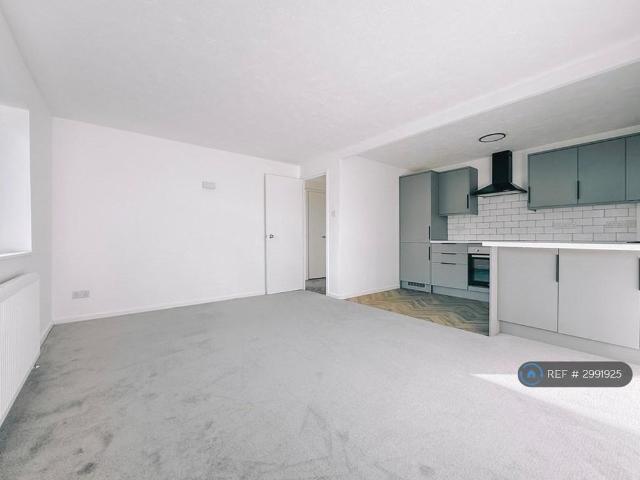 Apartment for rent in Fretherne, Hertfordshire