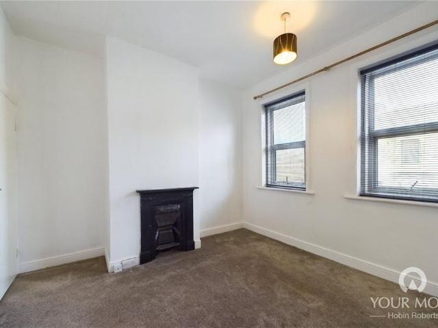 Apartment for rent in Spencer, Northampton