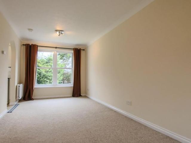Apartment for rent in Bracknell