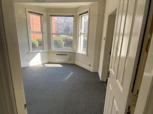 Apartment for rent in West Hill, Guestling Green