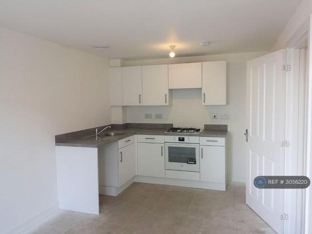Apartment for rent in Barry Island, Barry