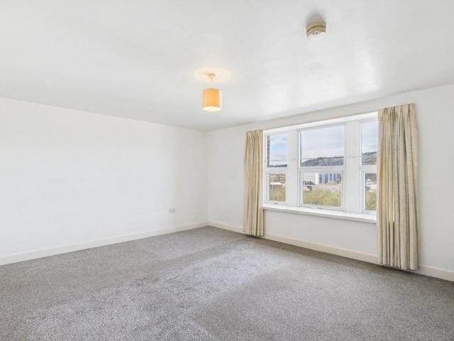 Apartment for rent in Baildon, Bradford