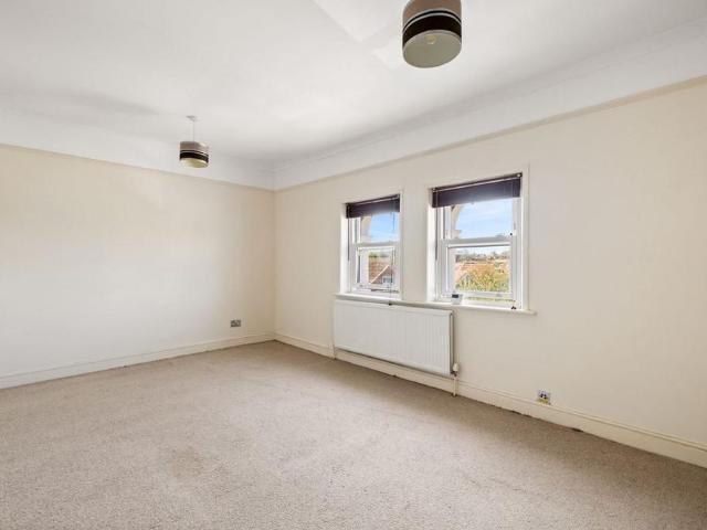 Apartment for rent in Folkestone