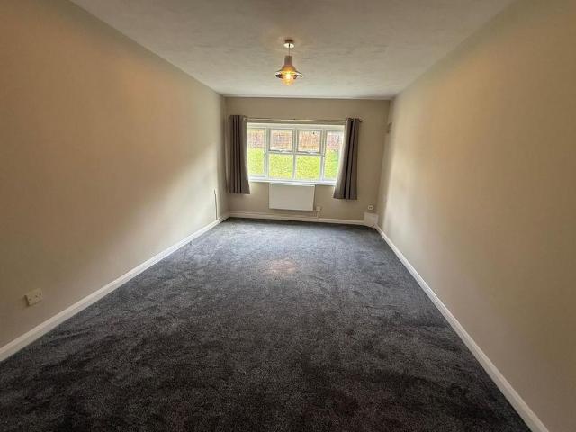 Apartment for rent in Hillview, Surrey