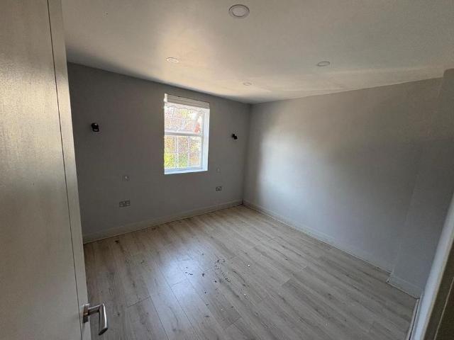 Apartment for rent in Epping, Essex