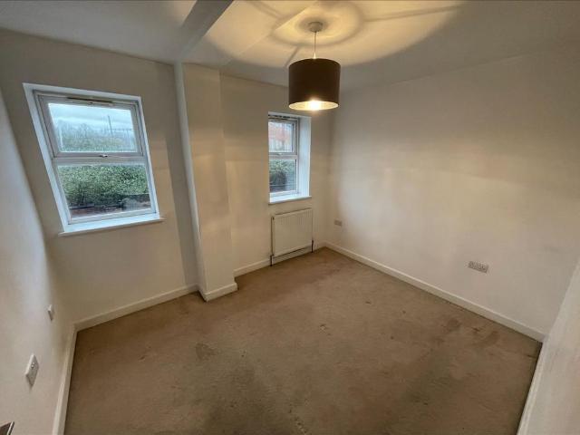 Apartment for rent in High Town, Luton