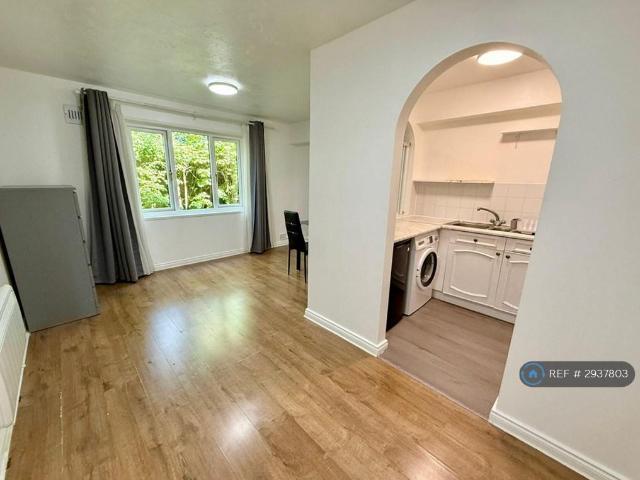 Flat for rent in Chadwell Heath, Greater London