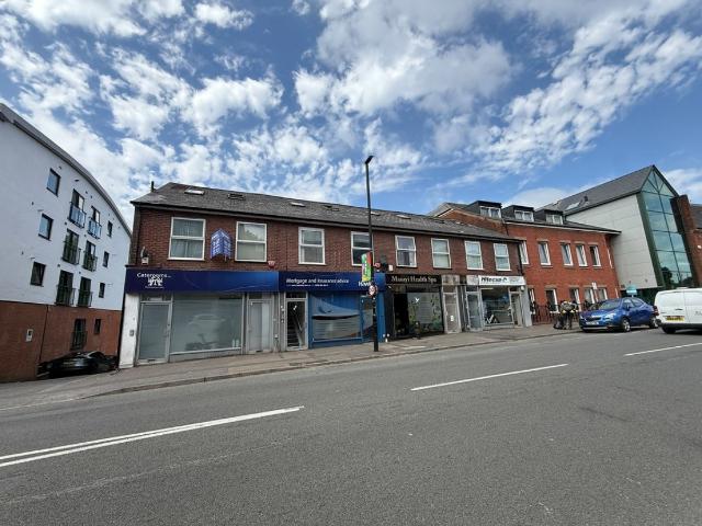 Apartment for rent in Hillview, Surrey