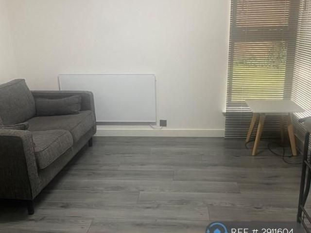 Apartment for rent in West Yorkshire