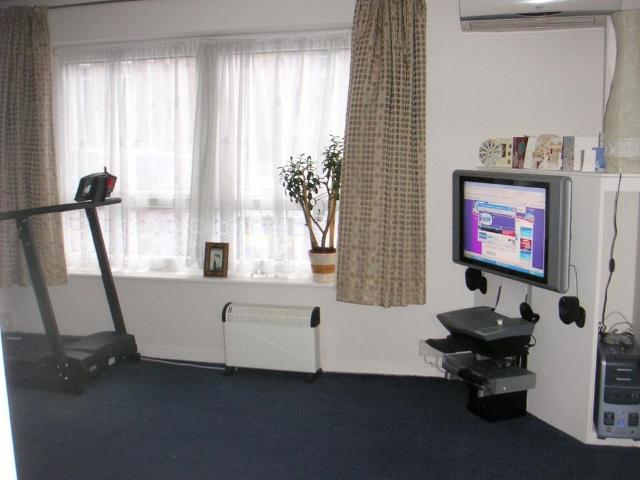 Apartment for rent in Broxbourne, Hertfordshire