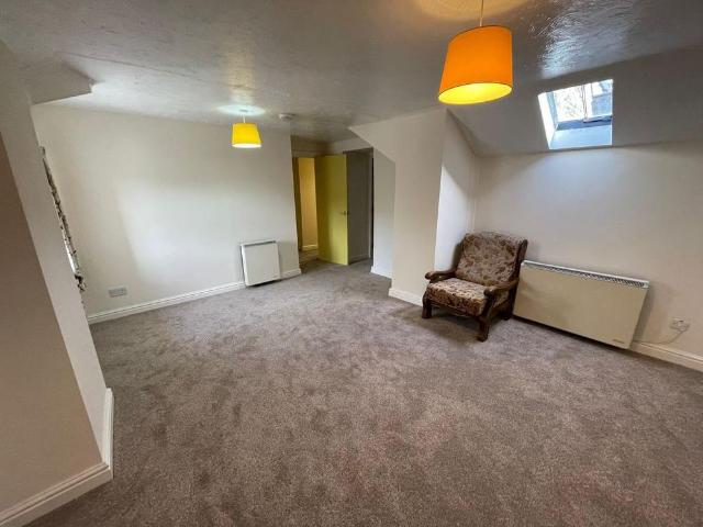 Apartment for rent in Dolgellau