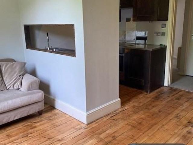 Apartment for rent in Cheadle, Greater Manchester