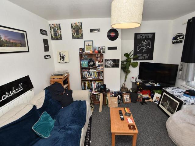 Apartment for rent in Loughgall, Northern Ireland