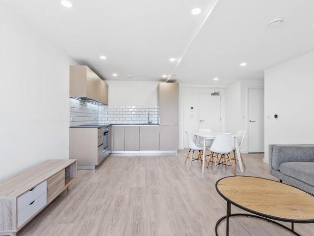 Apartment for rent in Northgate, Glynde