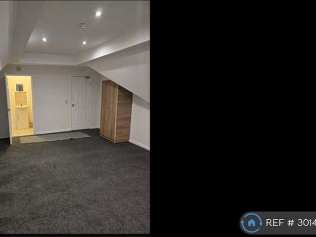 Apartment for rent in Haddon, East Midlands