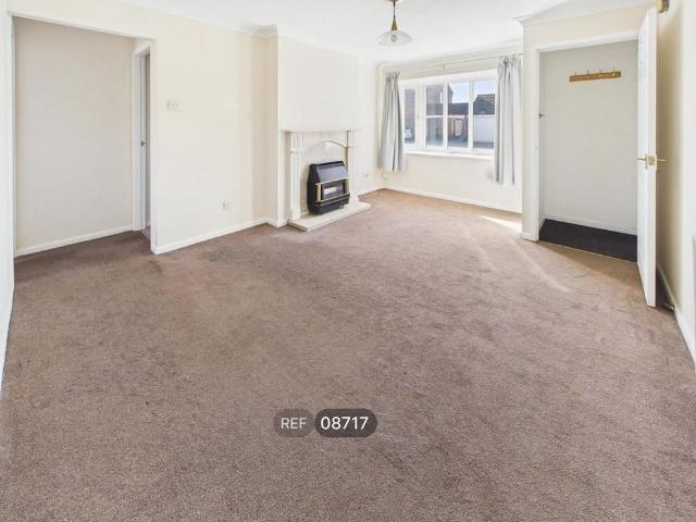 Apartment for rent in Staynor Hall, Selby