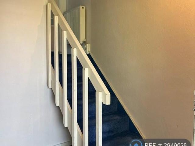 Flat for rent in Saint George's, South Yorkshire