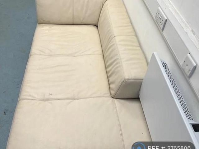 Apartment for rent in Palmers Green, Isle Of Man