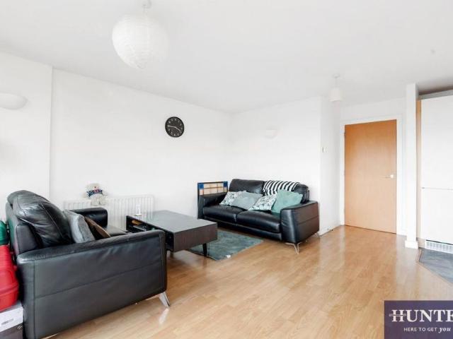 Apartment for rent in Wealdstone, Greater London