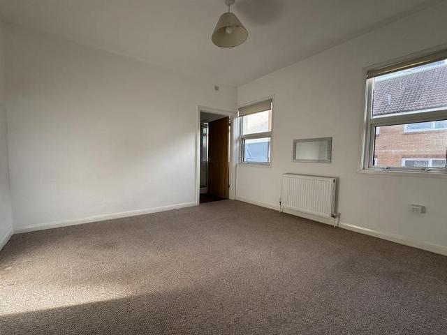 Apartment for rent in Leigh on Sea, Southend-on-Sea